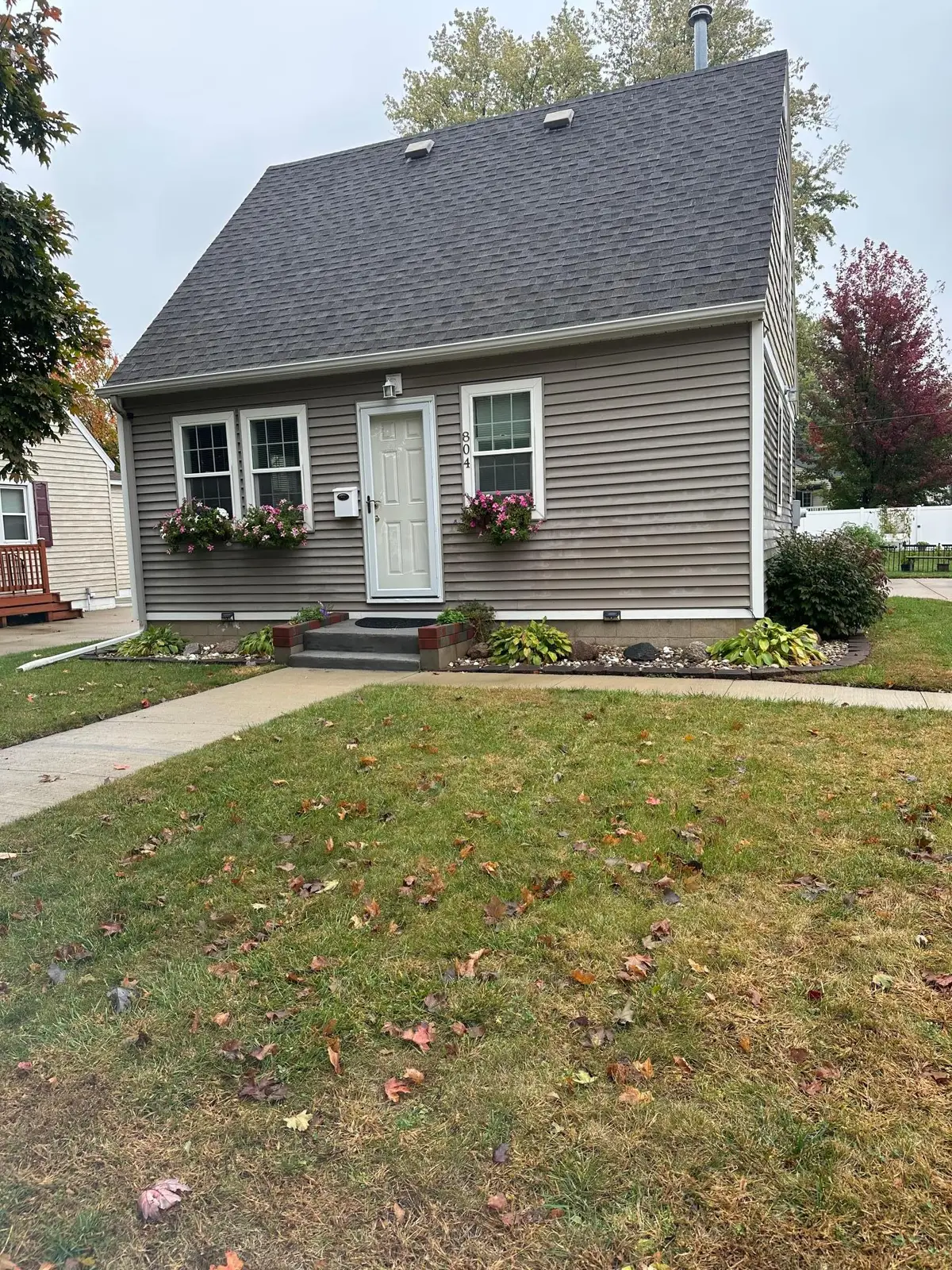 804 13th Avenue Sw, Austin, MN 55912 - #1