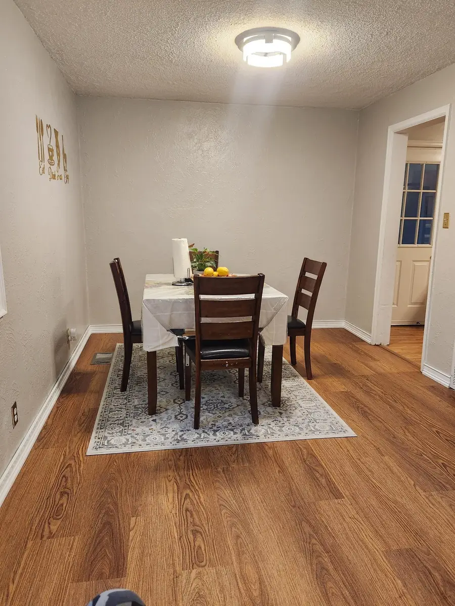 804 13th Avenue Sw, Austin, MN 55912 - #3