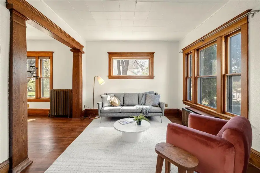 3821 Bloomington Avenue, Minneapolis, MN 55407 - #2