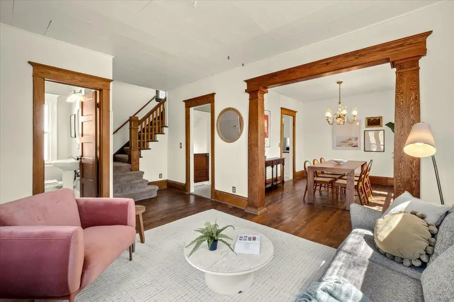 3821 Bloomington Avenue, Minneapolis, MN 55407 - #3