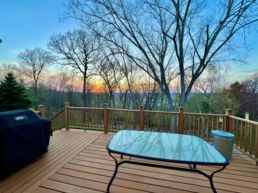 641 Aspen Avenue, Red Wing, MN 55066 - #2