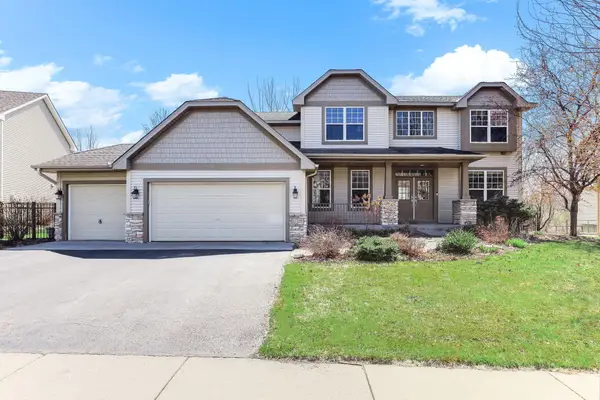 17299 66th Place N, Maple Grove, MN 55311