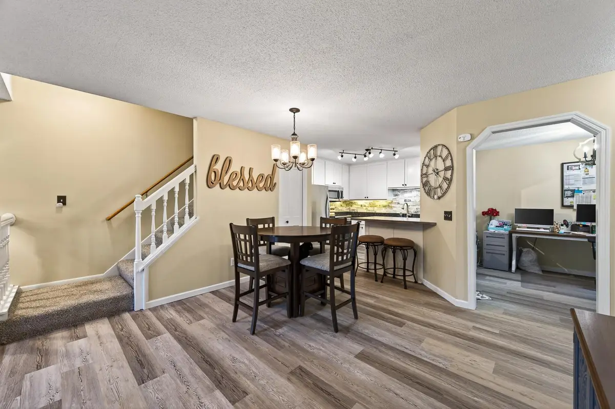 1846 Southpointe Terrace, Eagan, MN 55122 - #1