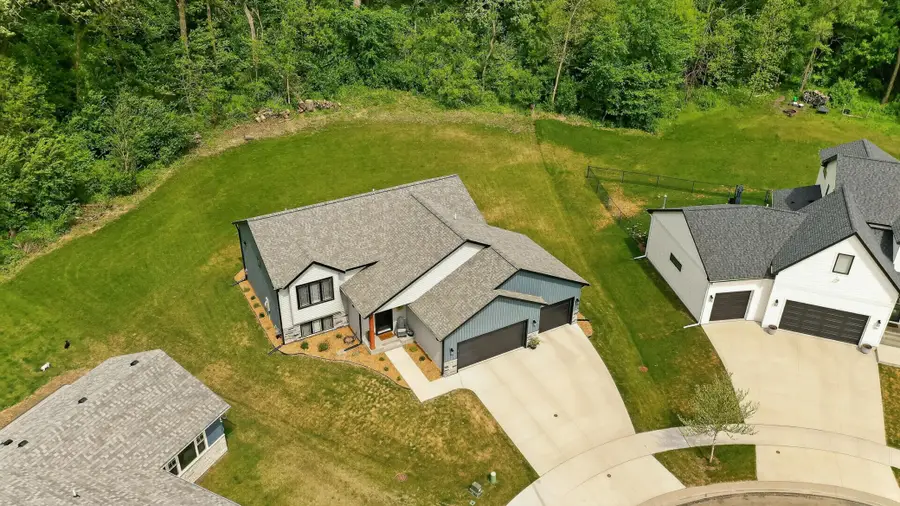 5411 Destination Lane Ne, Rochester, MN 55906 - #2