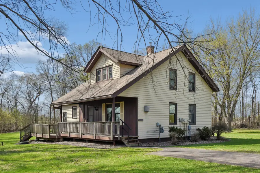 944 70th Avenue, Roberts, WI 54023 - #2
