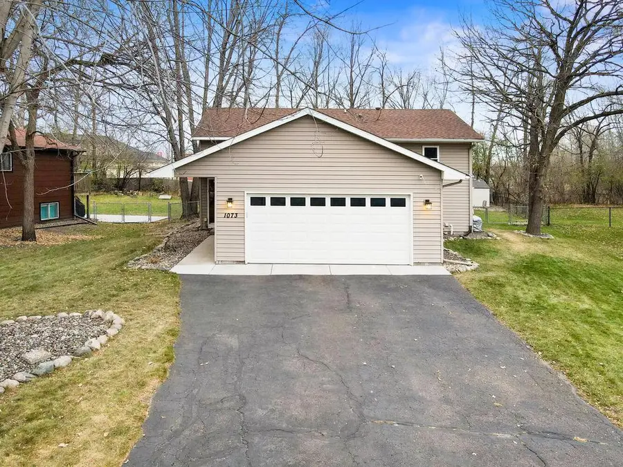 1073 5th Avenue Sw, Forest Lake, MN 55025 - #2