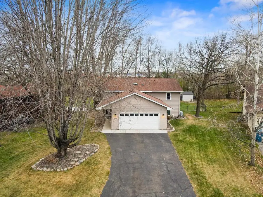 1073 5th Avenue Sw, Forest Lake, MN 55025 - #3