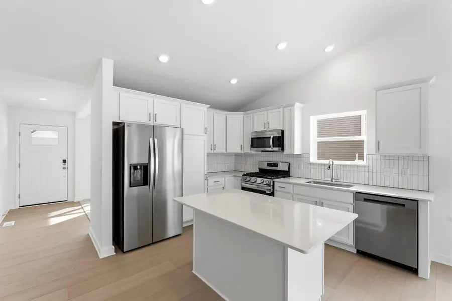 7489 Lotus Lane, Lino Lakes, MN 55038 - #3