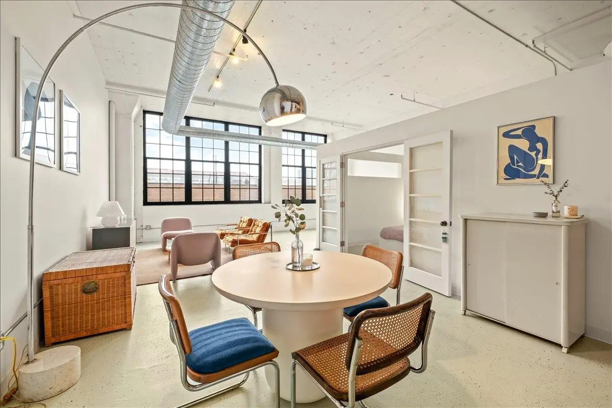 500 Robert Street N #216, Saint Paul, MN 55101 - #1