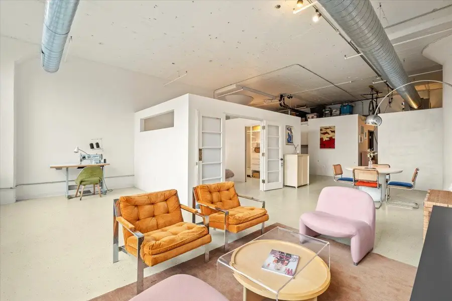 500 Robert Street N #216, Saint Paul, MN 55101 - #2