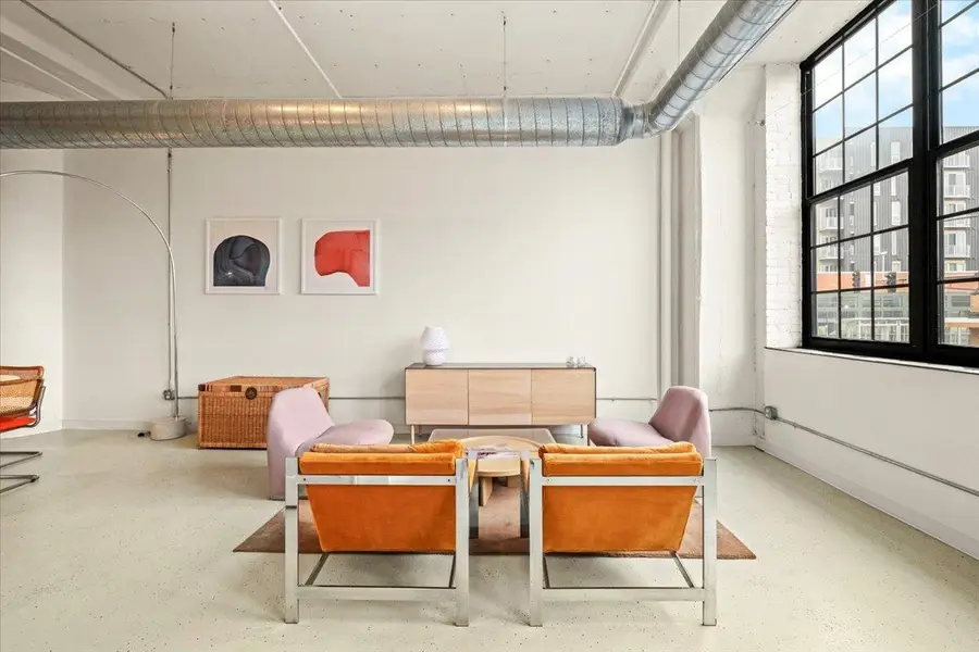 500 Robert Street N #216, Saint Paul, MN 55101 - #3