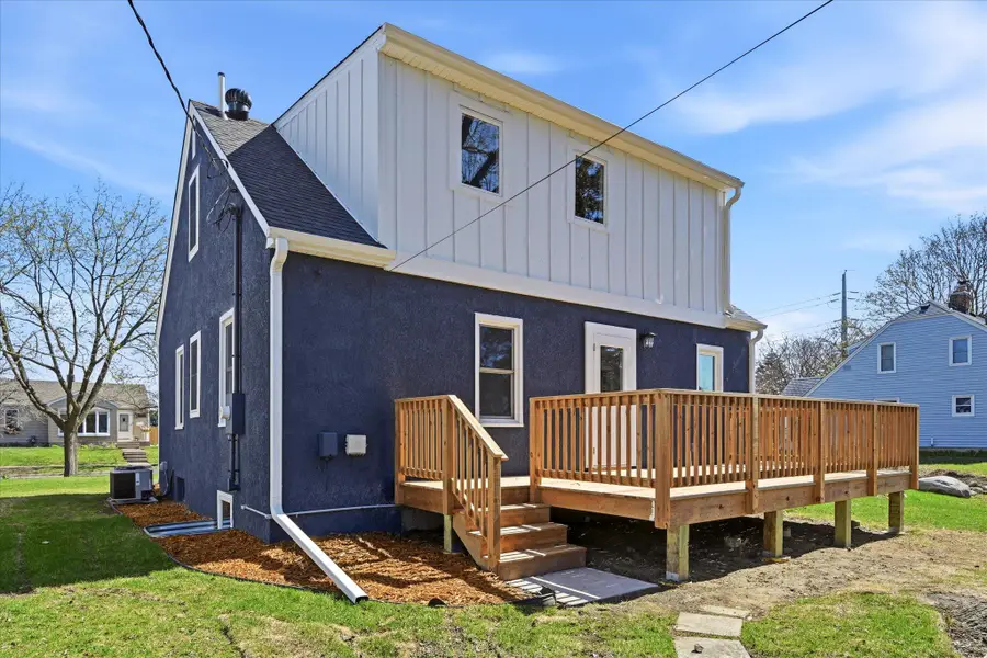 3370 Library Lane, Minneapolis, MN 55426 - #2