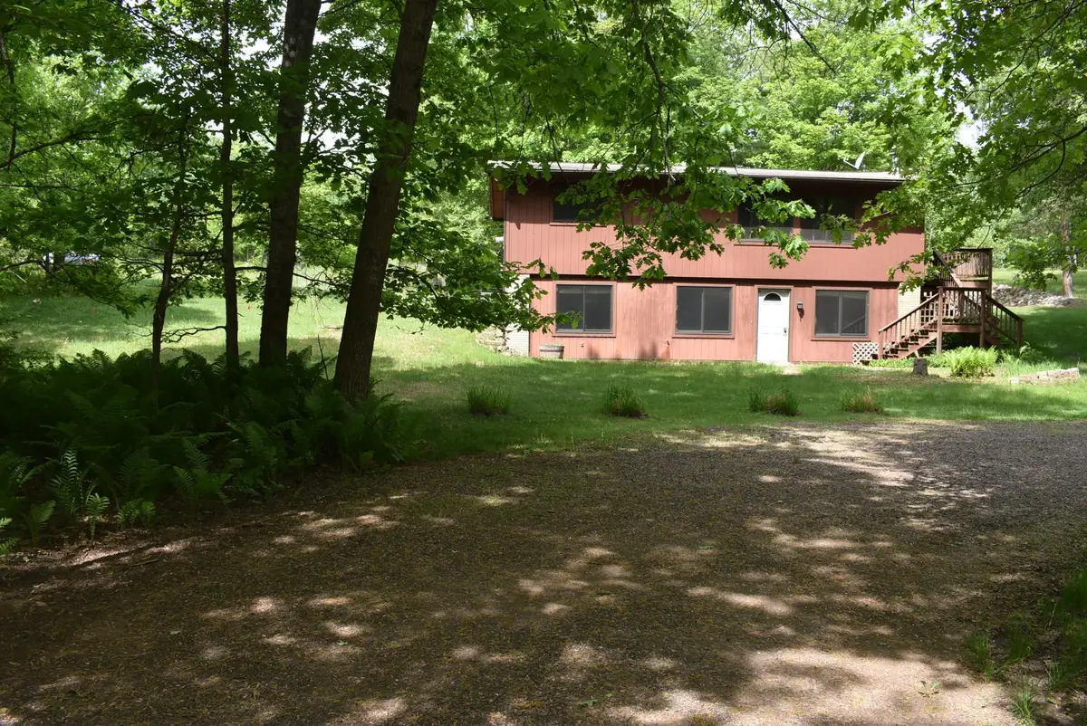 28755 Spotted Fawn Drive, Danbury, WI 54830 - #1