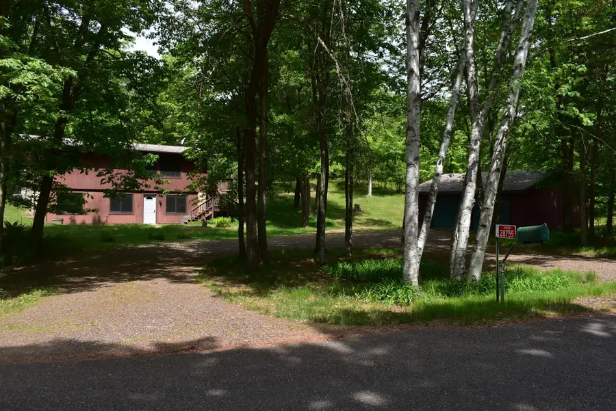 28755 Spotted Fawn Drive, Danbury, WI 54830 - #2
