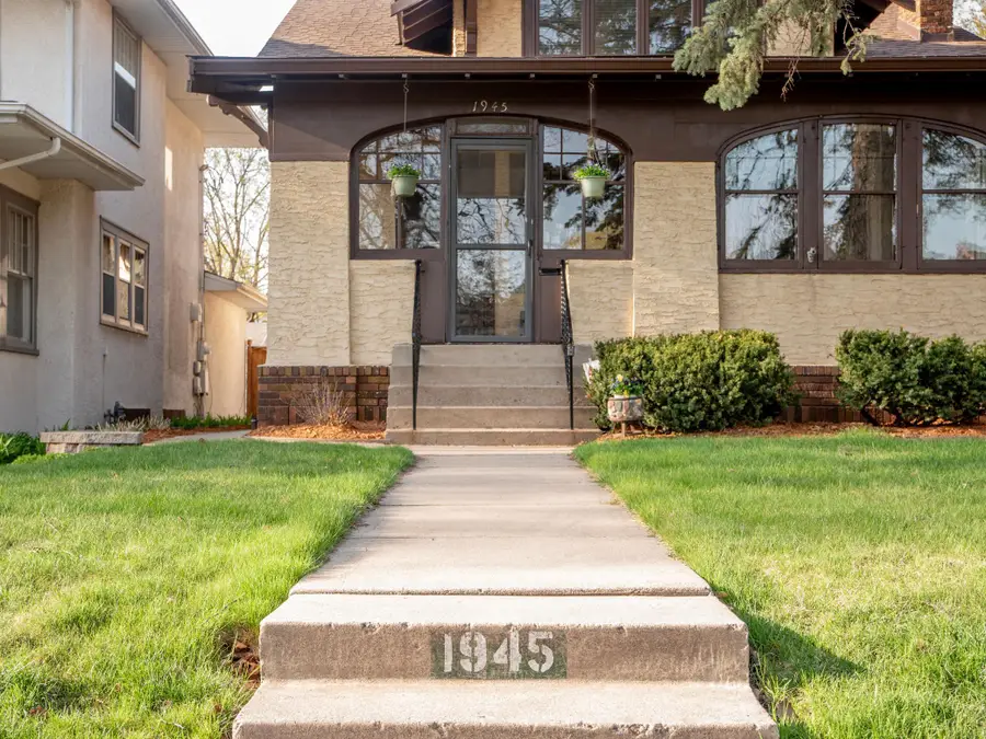 1945 Portland Avenue, Saint Paul, MN 55104 - #2