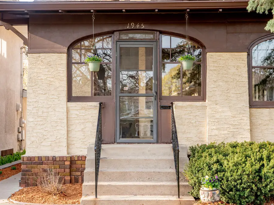 1945 Portland Avenue, Saint Paul, MN 55104 - #3