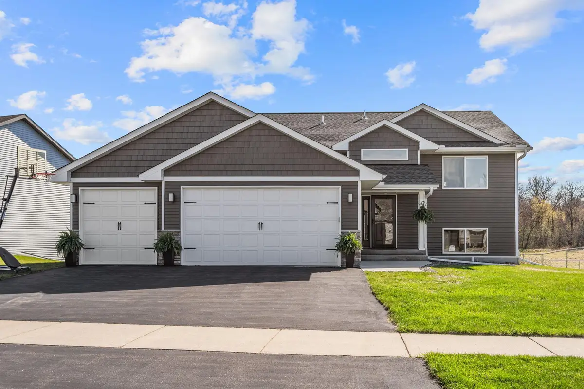 375 29th Avenue Se, Saint Cloud, MN 56304 - #1