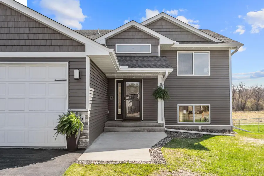 375 29th Avenue Se, Saint Cloud, MN 56304 - #2