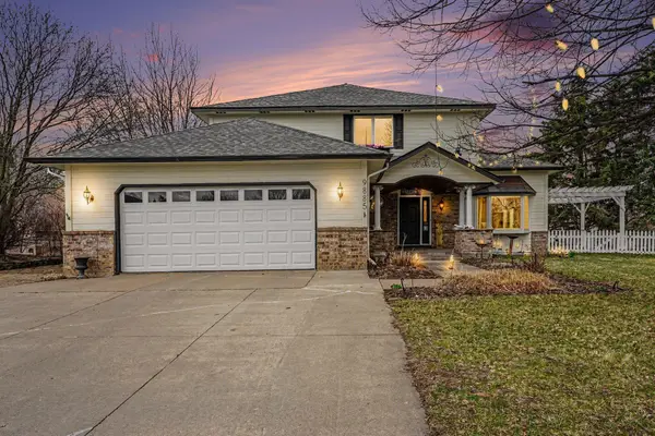 9885 Upper 173rd Court W, Lakeville, MN 55044