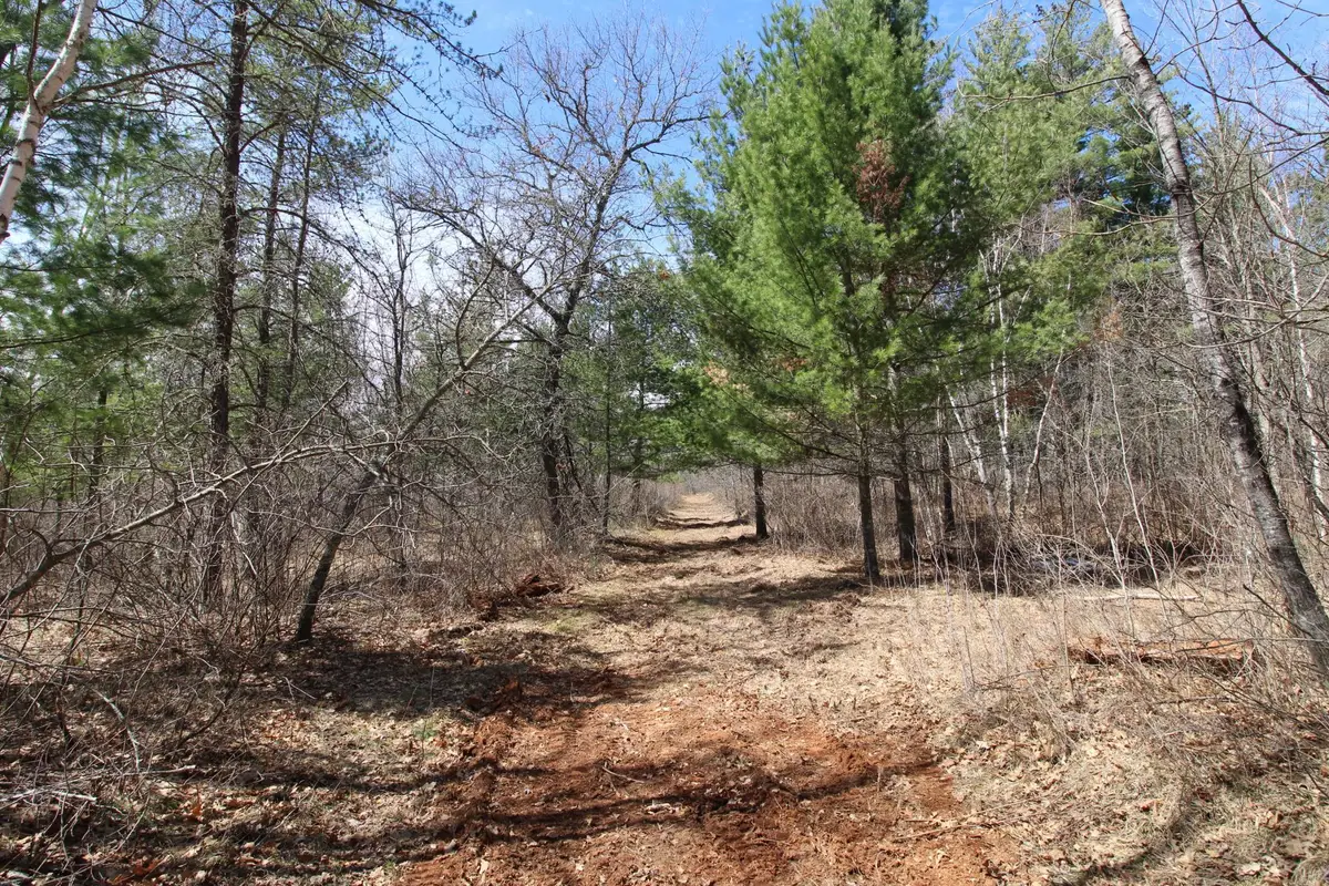 37441 Darsnek Road, Emily, MN 56447 - #1