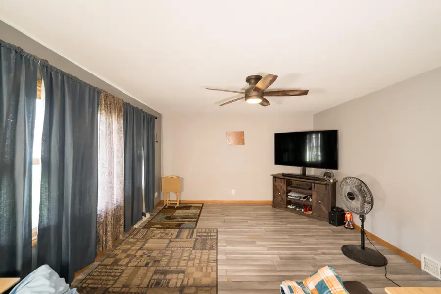 515 S 5th Street, Strum, WI 54770 - #2