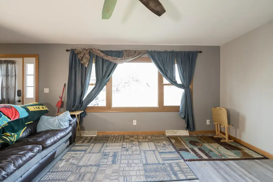 515 S 5th Street, Strum, WI 54770 - #3