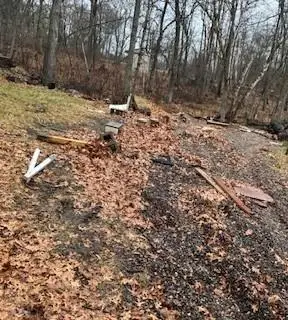 30548 Barkwood Trail, Pequot Lakes, MN 56472