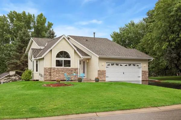 16795 Hershey Court, Lakeville, MN 55044