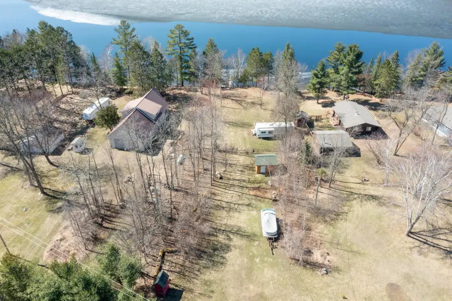 32937 Nuthatch Avenue, Aitkin, MN 56431 - #2