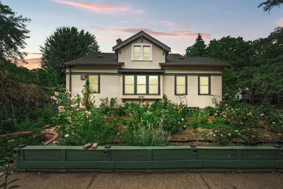 2752 41st Avenue S, Minneapolis, MN 55406 - #2