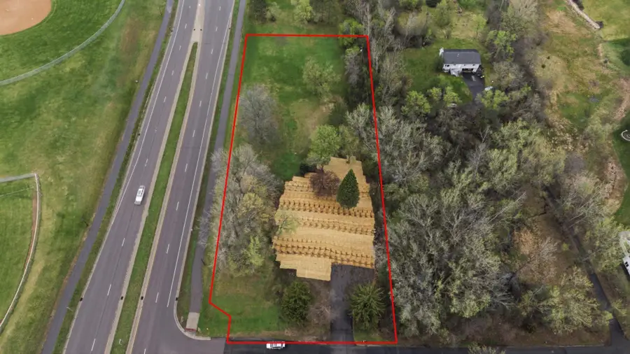 9975 194th Street W, Lakeville, MN 55044 - #2