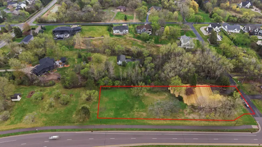 9975 194th Street W, Lakeville, MN 55044 - #3