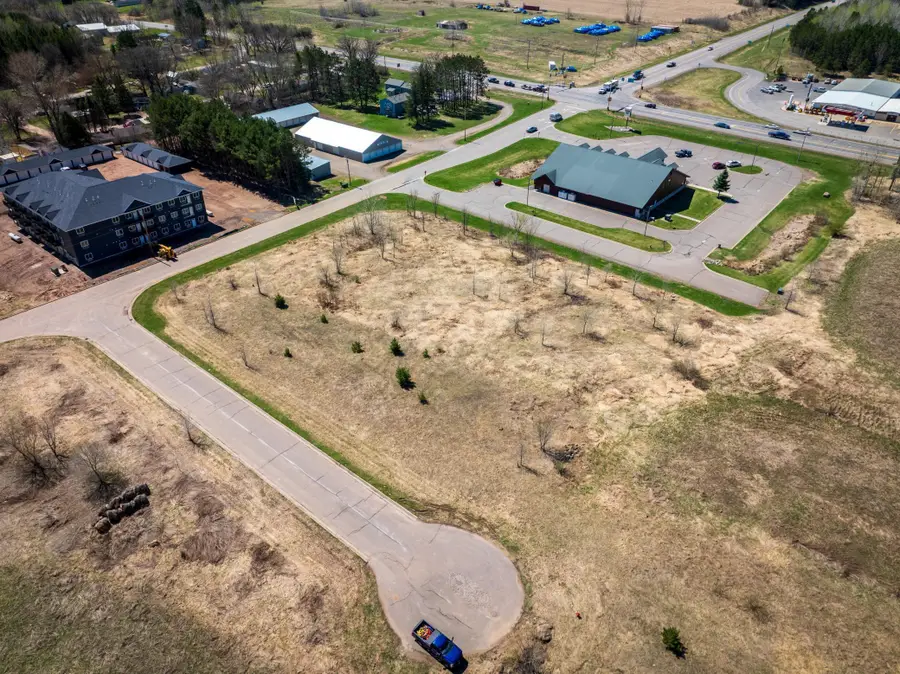 2050 Dala Lane, Mora, MN 55051 - #2