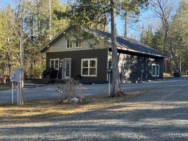 1085 S Gull Lake Road Sw, Tenstrike, MN 56683 - #2