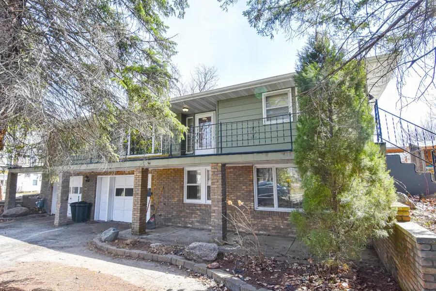 129 Bottineau Avenue Ne, Red Lake Falls, MN 56750 - #2