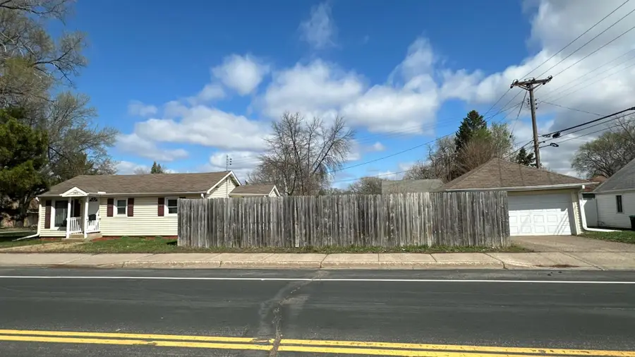 160 W 84th Street, Bloomington, MN 55420 - #2