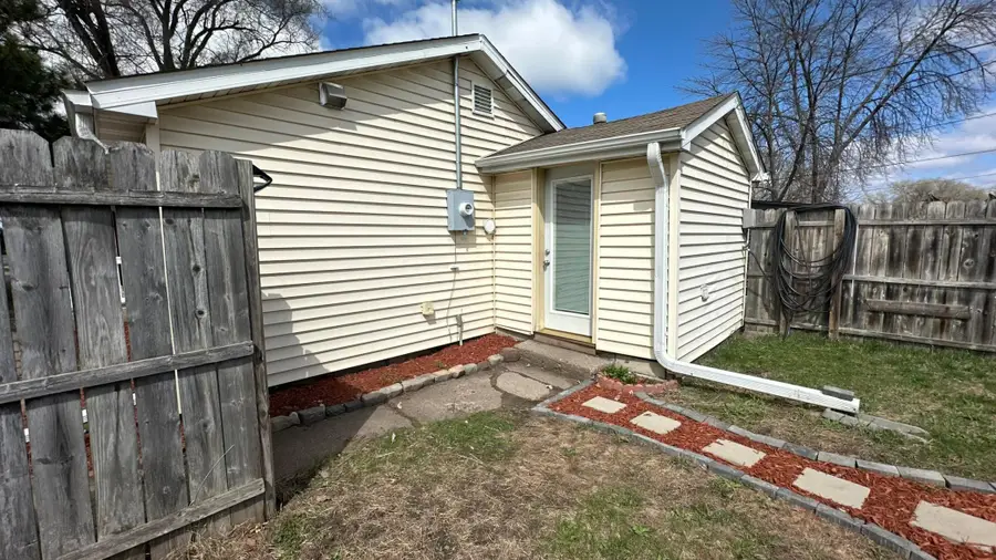 160 W 84th Street, Bloomington, MN 55420 - #3