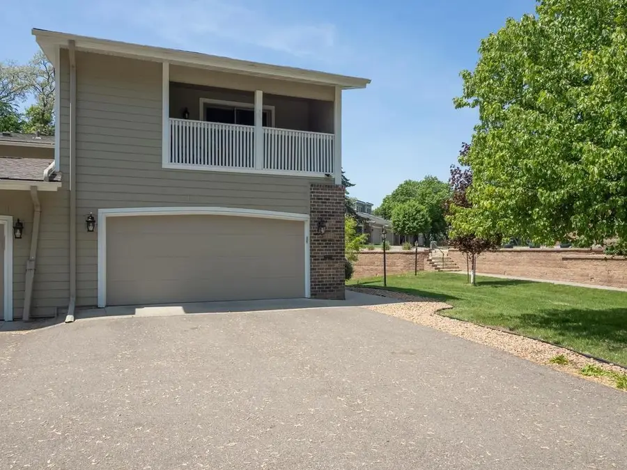 6777 W 82nd Street, Bloomington, MN 55438 - #2