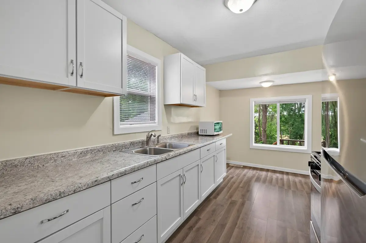 1117 Westminster Street, Saint Paul, MN 55130 - #1