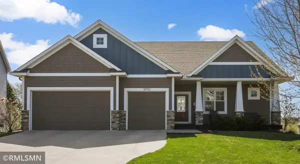 18950 Iden Avenue, Lakeville, MN 55044