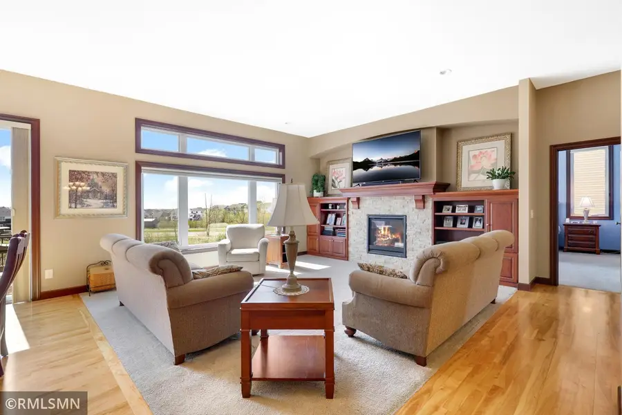 18950 Iden Avenue, Lakeville, MN 55044 - #2