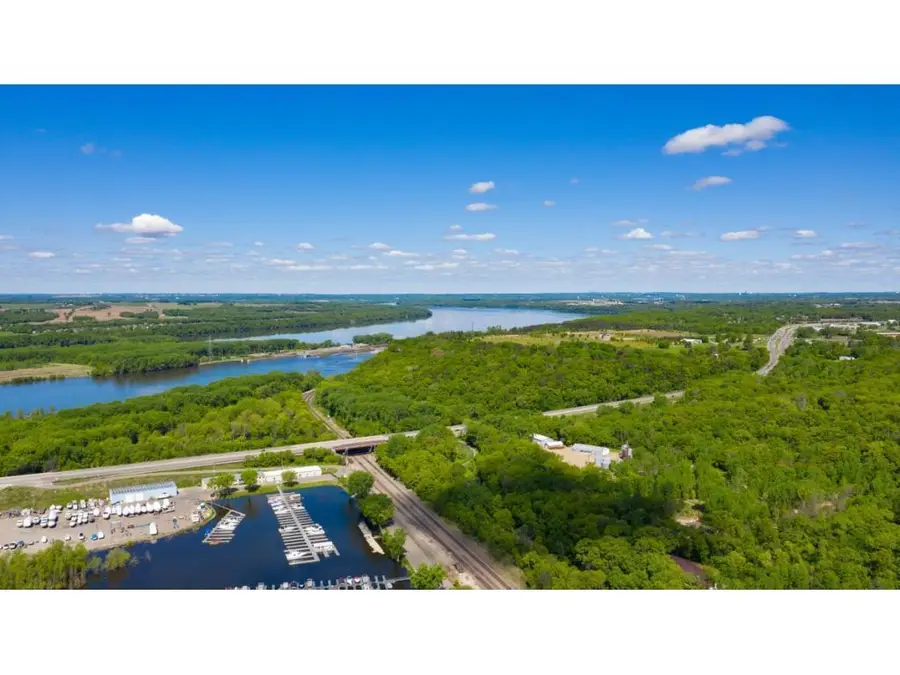 12991 Point Douglas Drive S, Hastings, MN 55033 - #2