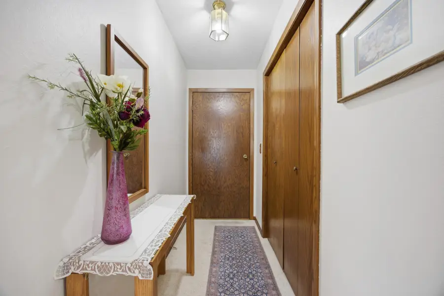 327 10th Avenue S #3, Fargo, ND 58103 - #3