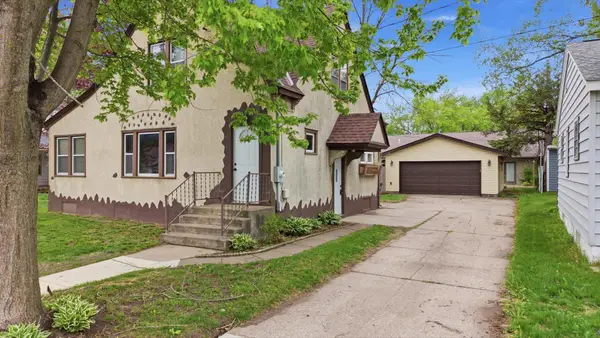 311 Murphy Street, Foley, MN 56329