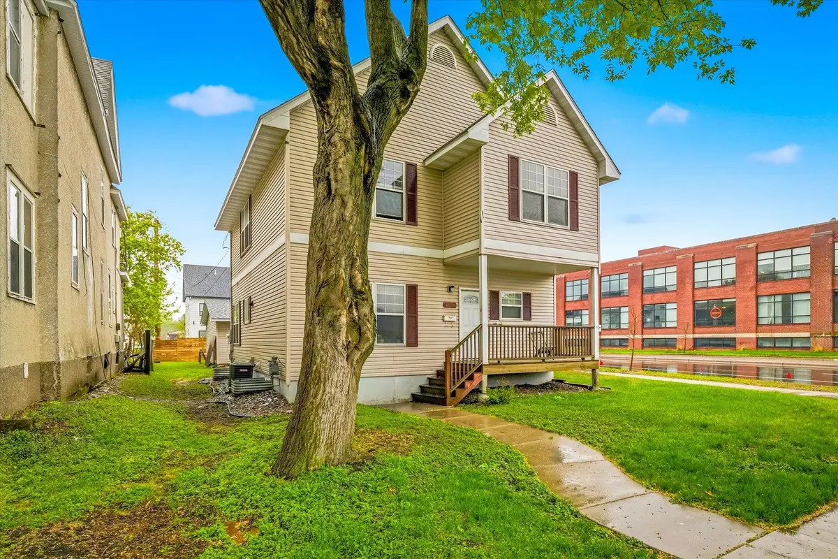 1113 17th Avenue Se, Minneapolis, MN 55414 - #1