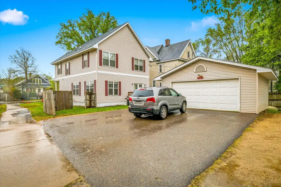 1113 17th Avenue Se, Minneapolis, MN 55414 - #3