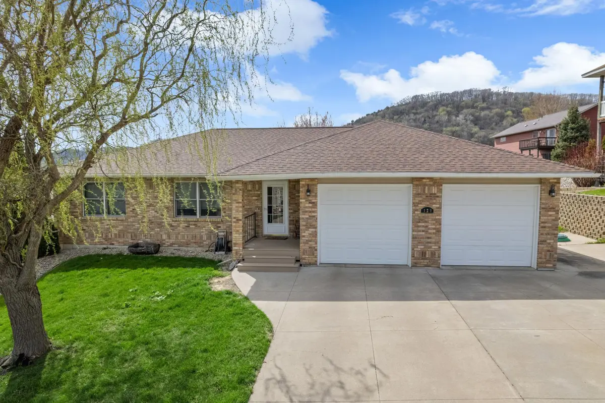 129 Bluffview Drive, Winona, MN 55987 - #1