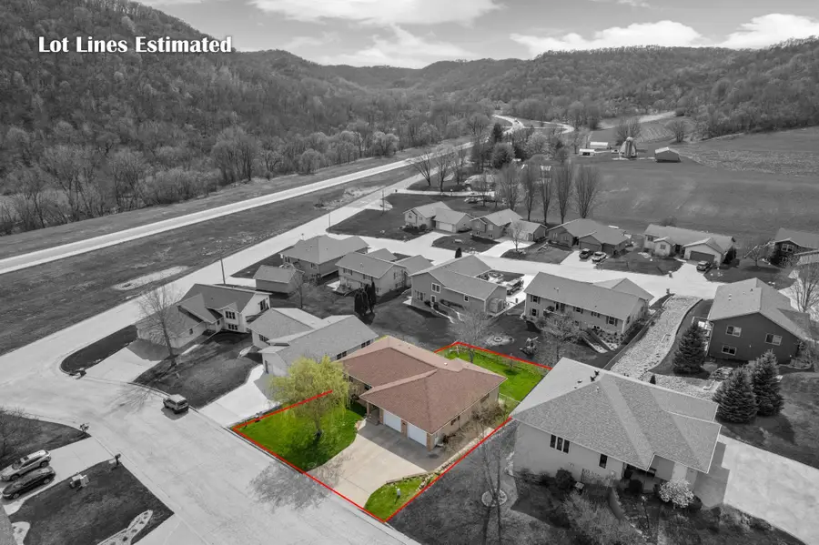 129 Bluffview Drive, Winona, MN 55987 - #3