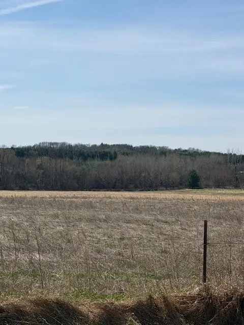 Lot 8 County Rd E, New Richmond, WI 54017 - #2