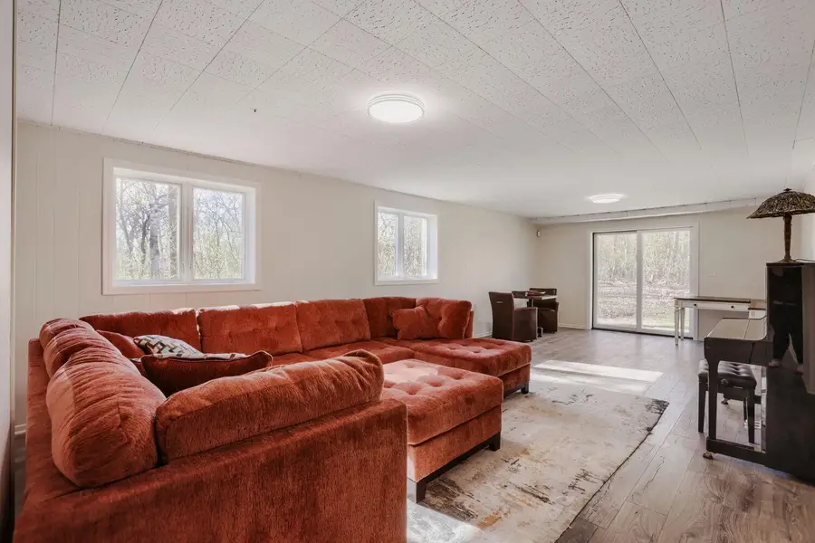 23 Evergreen Road, North Oaks, MN 55127 - #3